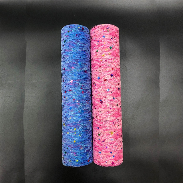28cm(11