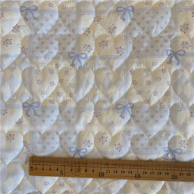 50*145cm(19.7*57.1