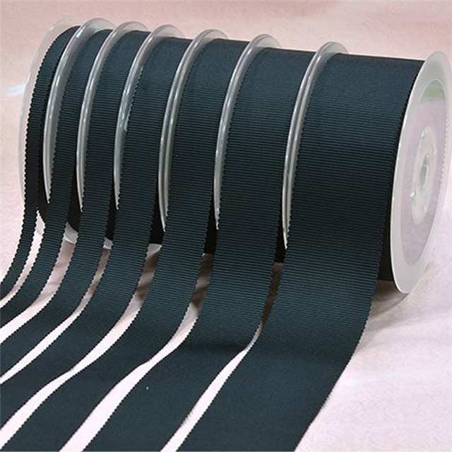 1" grosgrain 25mm(1