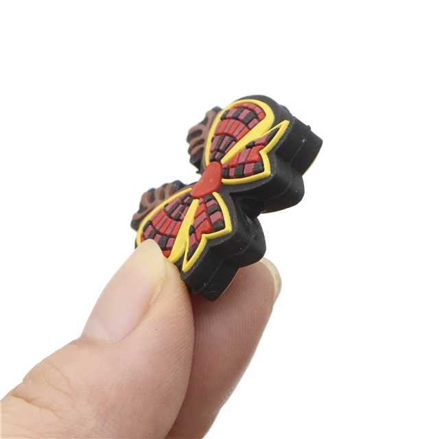 26*28mm(1*1.1