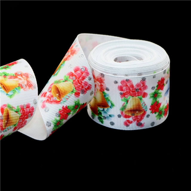 1.5" grosgrain 38mm(1-1/2