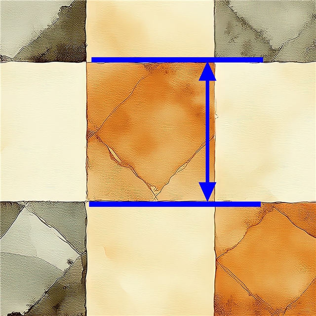 synthetic leather synthetic leather