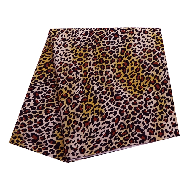 fabric 100％ cotton fabric,50*145cm(19.7*57.1