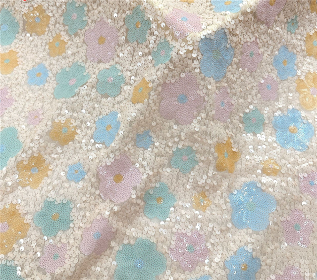50*125cm(19.7*49.2