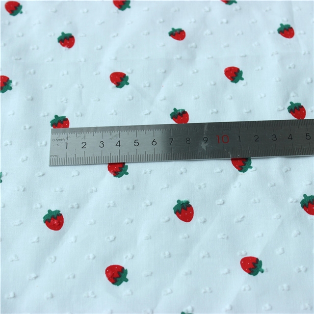 50*150cm(19.7*59.1
