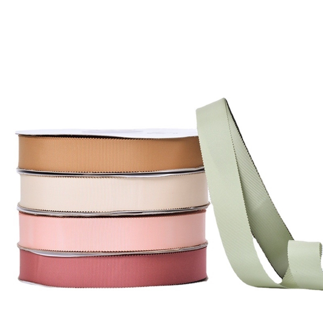 1" grosgrain 25mm(1