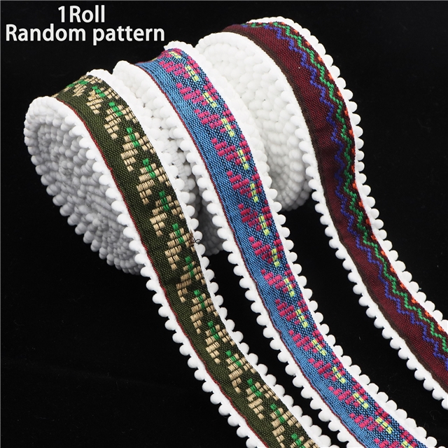 38mm(1-1/2
