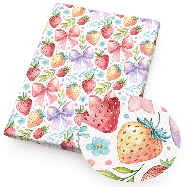 synthetic leather synthetic leather