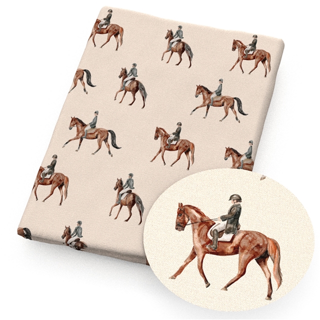 synthetic leather synthetic leather