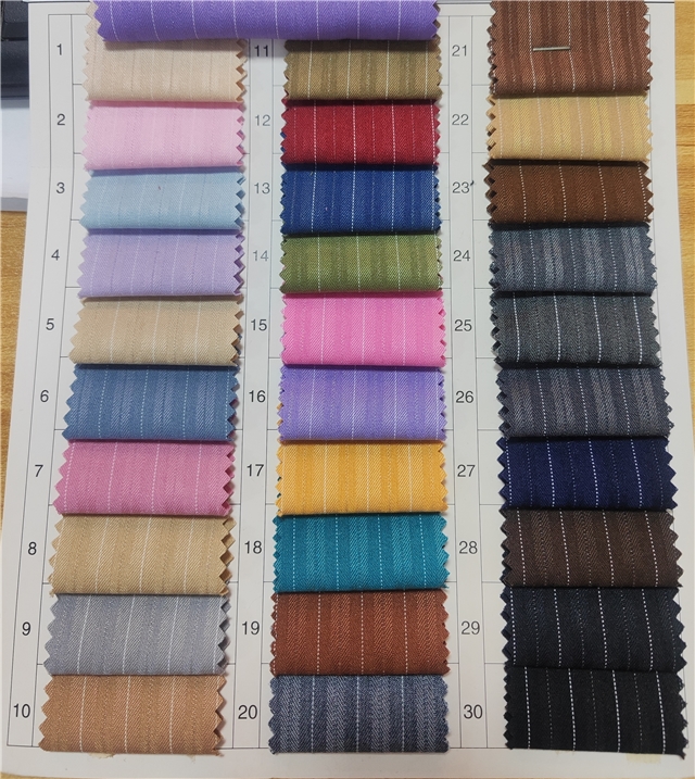 50*150cm(19.7*59.1