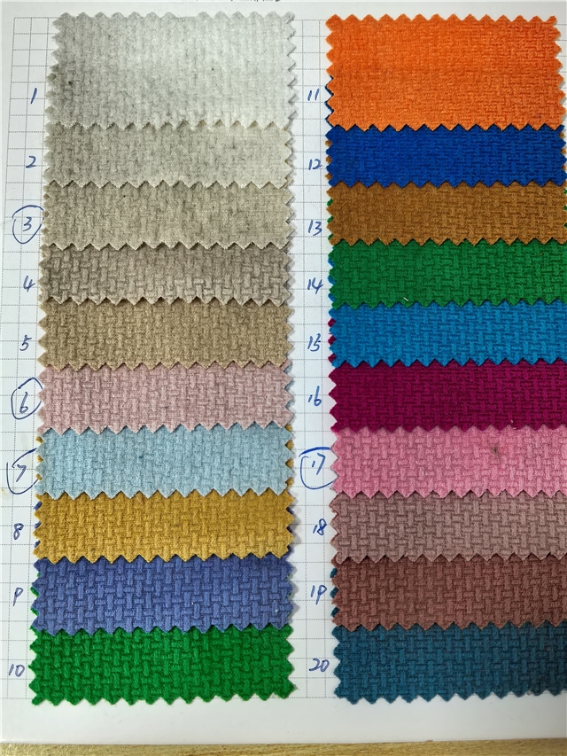 50*150cm(19.7*59.1