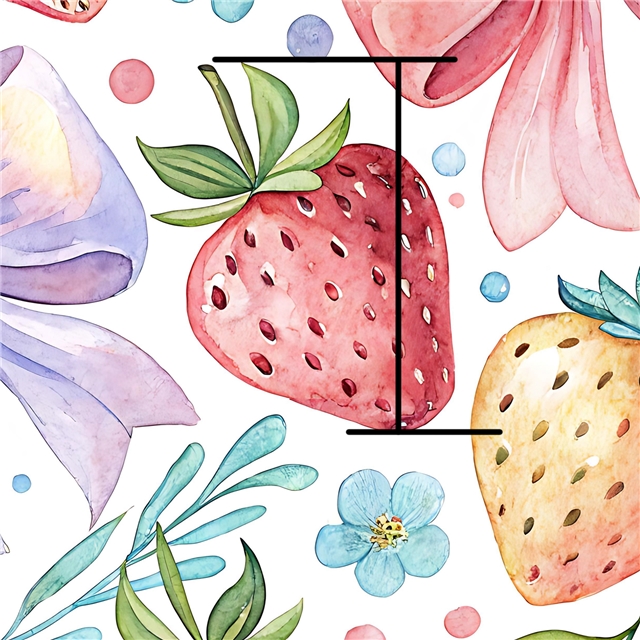 synthetic leather synthetic leather