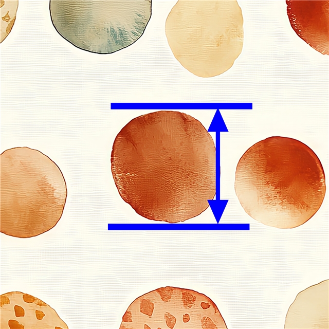 synthetic leather synthetic leather