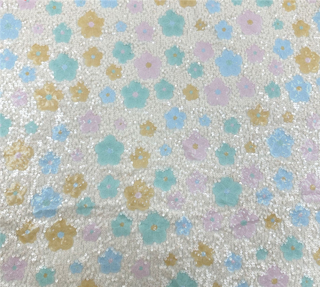 50*125cm(19.7*49.2