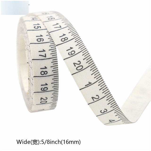16mm(5/8
