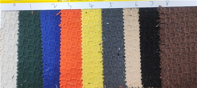 50*150cm(19.7*59.1