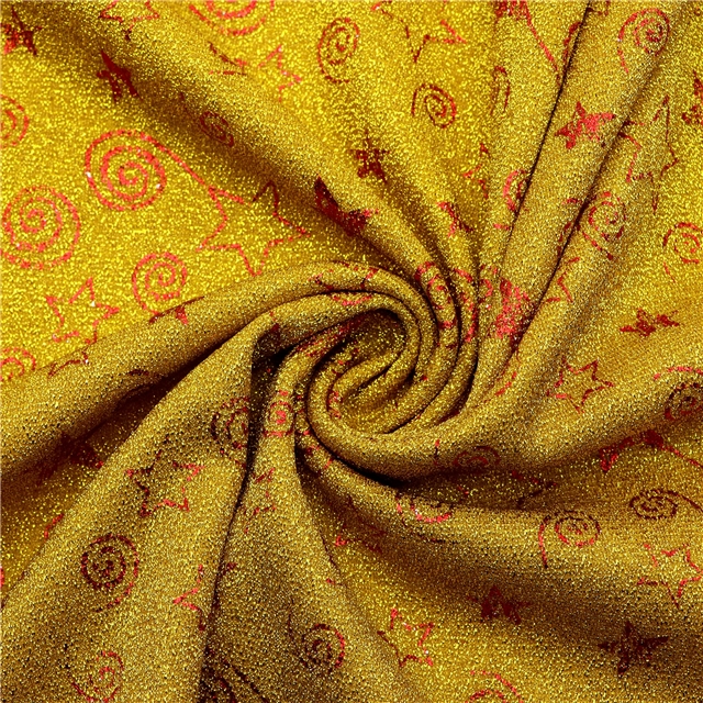 50*150cm(19.7*59.1