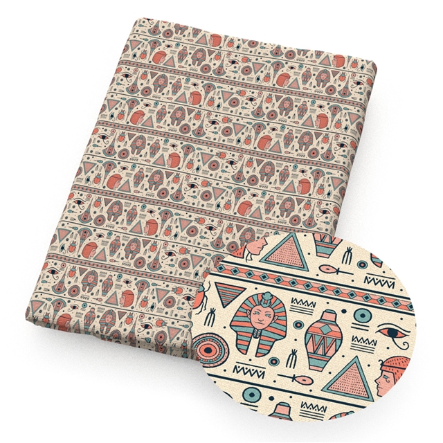 fabric