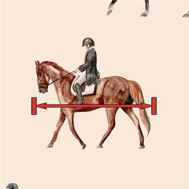 synthetic leather synthetic leather