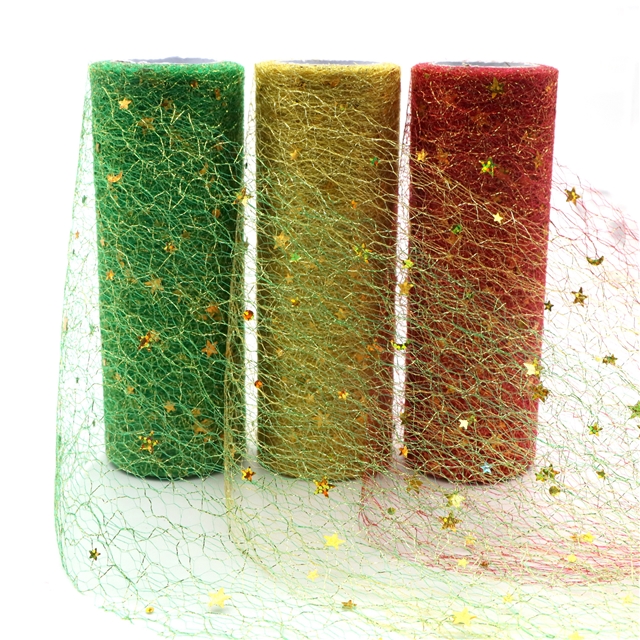 15cm(5.9