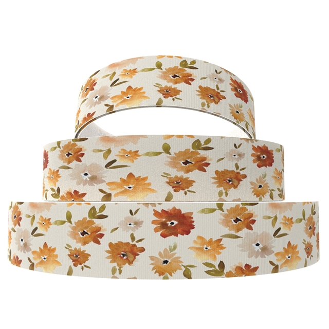 ribbon grosgrain,9mm(3/8