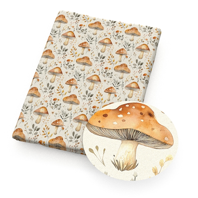 synthetic leather synthetic leather