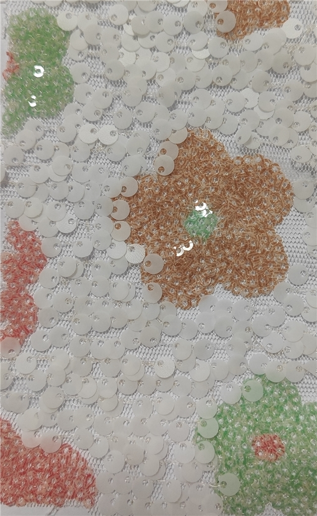 50*125cm(19.7*49.2