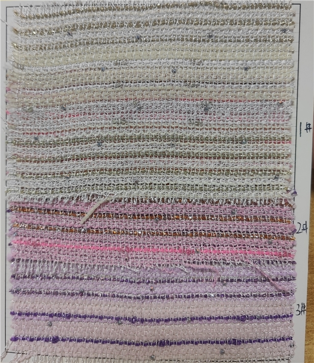 50*148cm(19.7*58.3