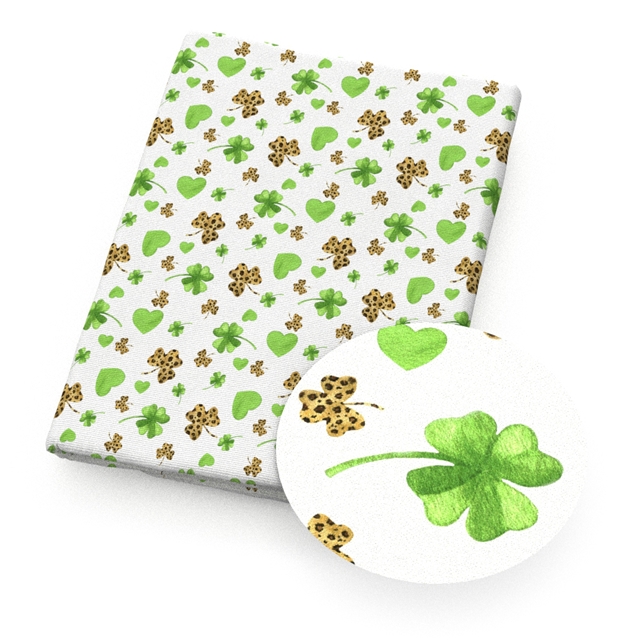 synthetic leather synthetic leather