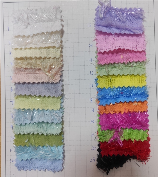 50*148cm(19.7*58.3