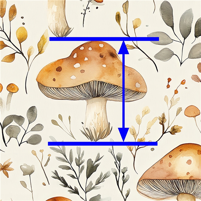 synthetic leather synthetic leather