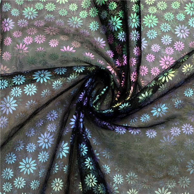 50*150cm(19.7*59.1