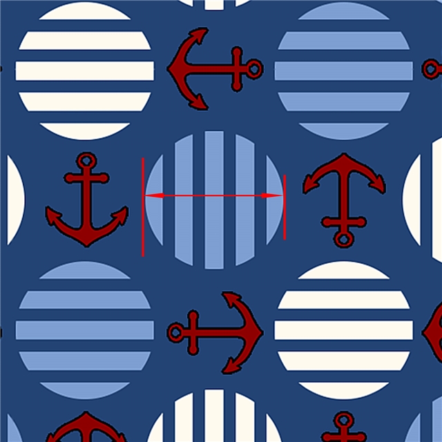 fabric