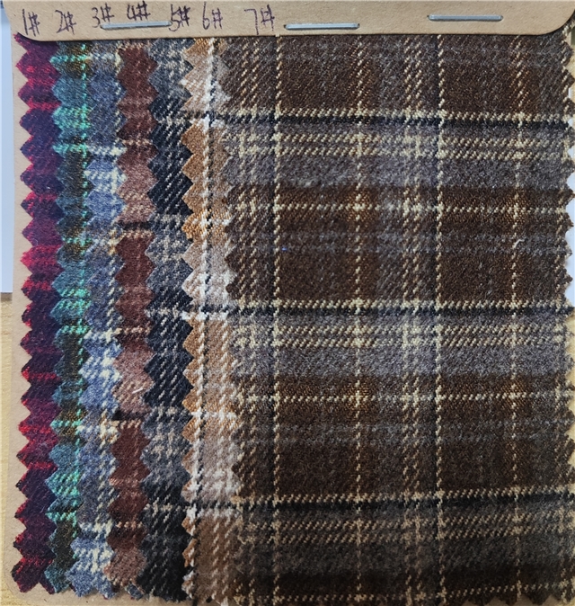 50*150cm(19.7*59.1