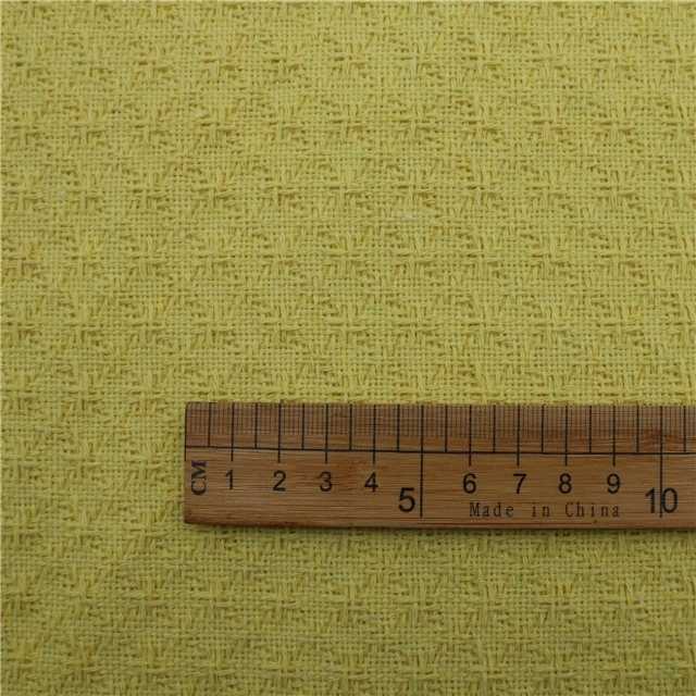 50*150cm(19.7*59.1