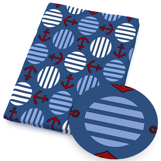 fabric