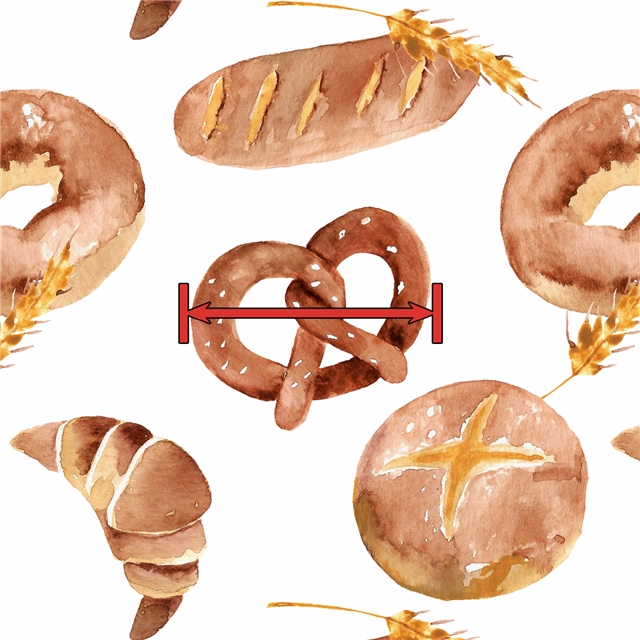 synthetic leather synthetic leather