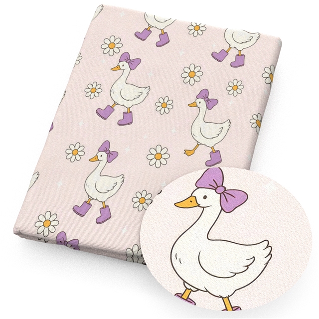 fabric 100％ cotton fabric,50*145cm(19.7*57.1