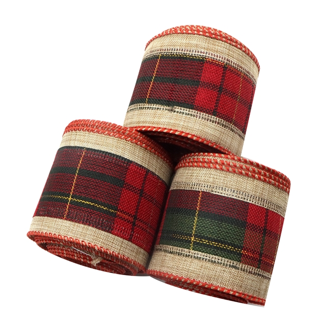 63mm(2-1/2