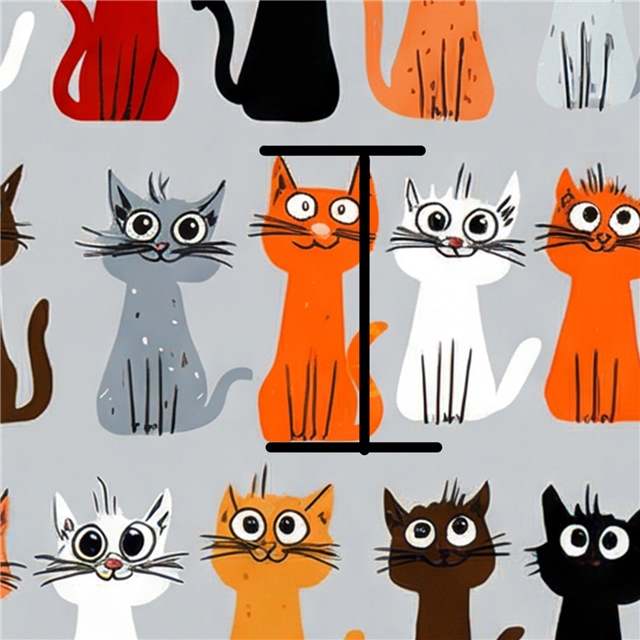 synthetic leather synthetic leather