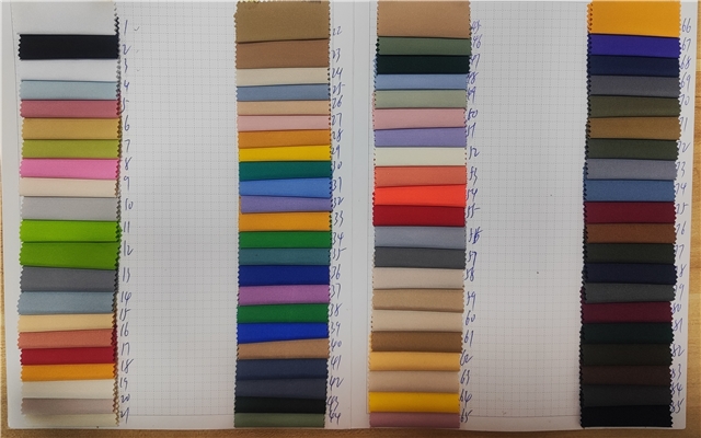 50*160cm(19.7*63