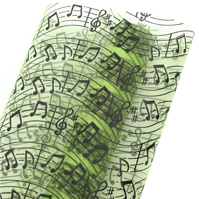 width:28cm(11