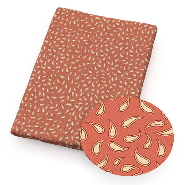 fabric