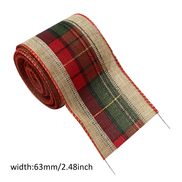 63mm(2-1/2
