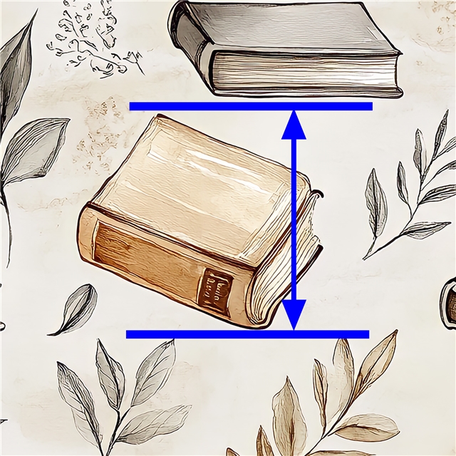 synthetic leather synthetic leather