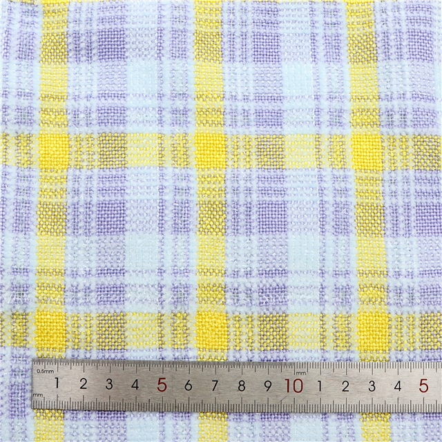 50*150cm(19.7*59.1