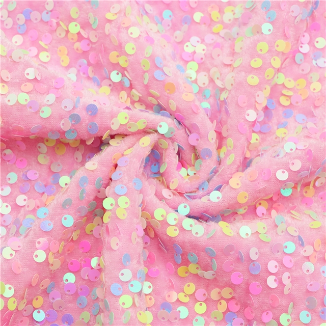 50*120cm(19.7*47.2