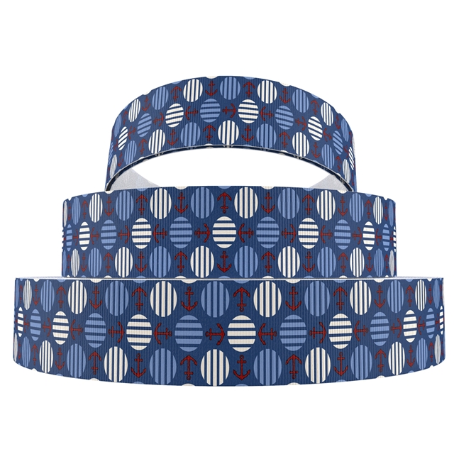 ribbon