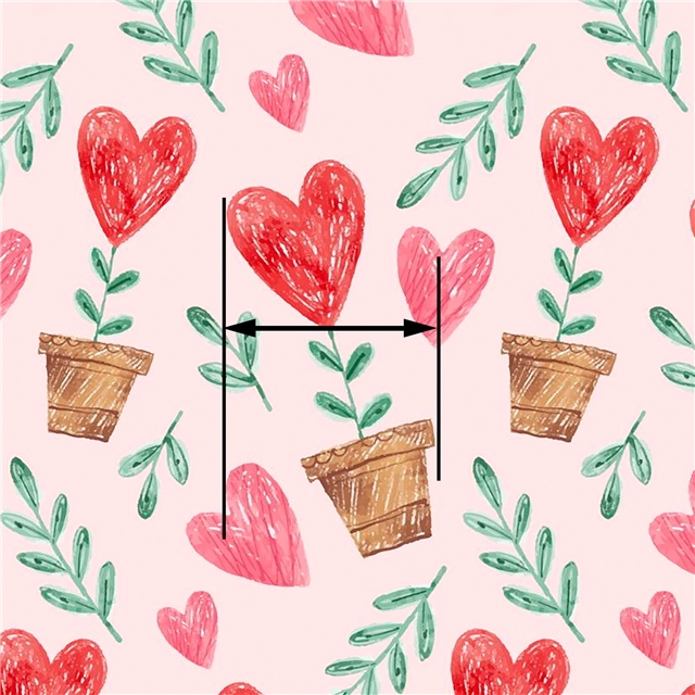 synthetic leather synthetic leather