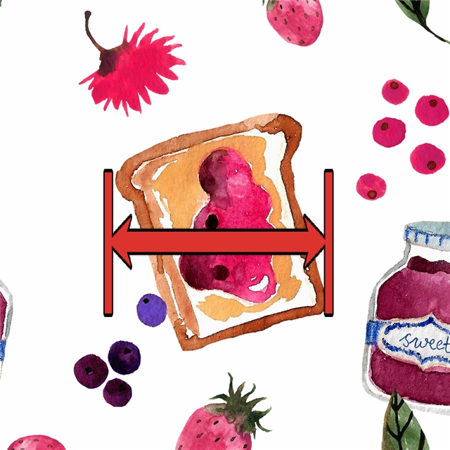 synthetic leather synthetic leather